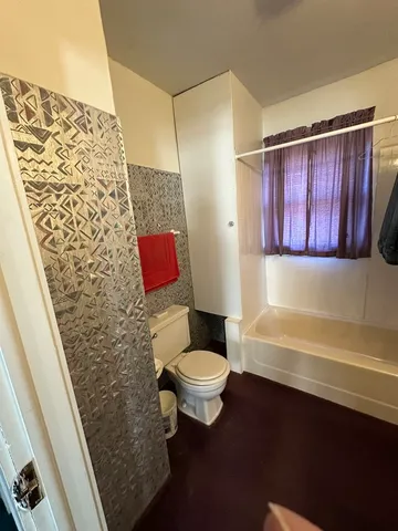 $69,900 | 25 North Walnut Street, Tamaroa, IL 62888