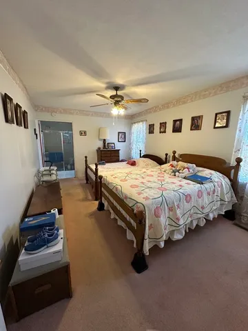 $69,900 | 25 North Walnut Street, Tamaroa, IL 62888