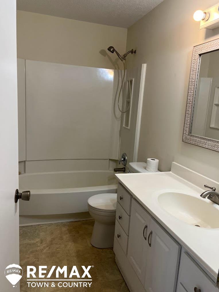 8377 Neff Road Mount Morris, MI 48458 - Photo 13 of 46