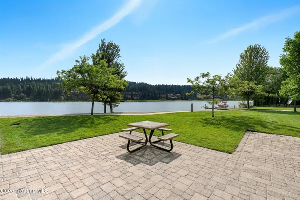 $724,995 | 3232 North Grandmill Lane, Unit 103, Coeur D'Alene, ID 83814