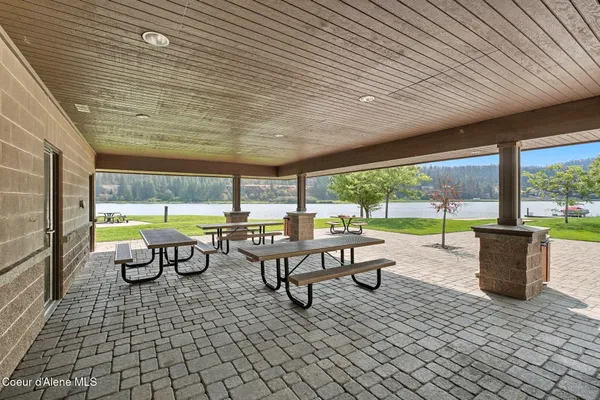 $724,995 | 3232 North Grandmill Lane, Unit 103, Coeur D'Alene, ID 83814