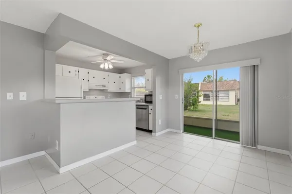 $2,100 | 9992 86th Street, Seminole, FL 33777