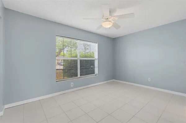 $2,100 | 9992 86th Street, Seminole, FL 33777