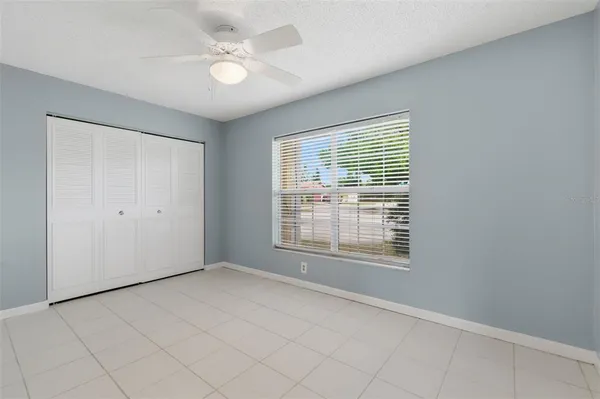 $2,100 | 9992 86th Street, Seminole, FL 33777