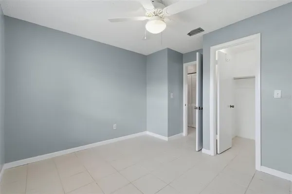 $2,100 | 9992 86th Street, Seminole, FL 33777