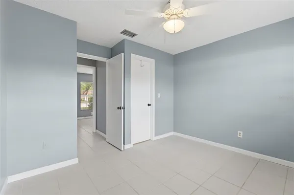 $2,100 | 9992 86th Street, Seminole, FL 33777