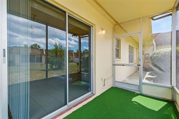 $2,100 | 9992 86th Street, Seminole, FL 33777