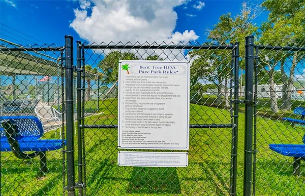 $2,100 | 9992 86th Street, Seminole, FL 33777