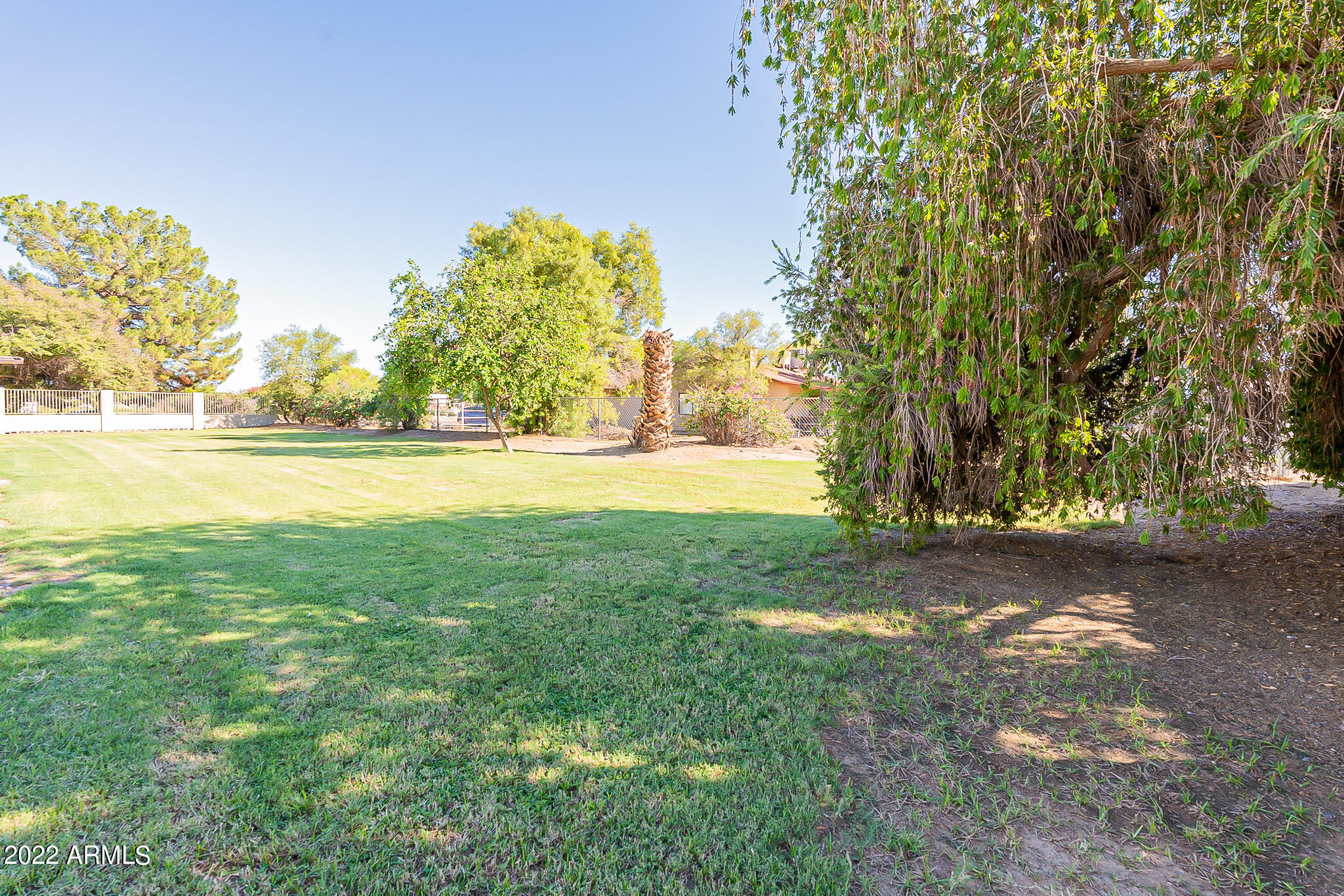 7220 North Citrus Road Waddell, AZ 85355 - Photo 59 of 69 Citrus