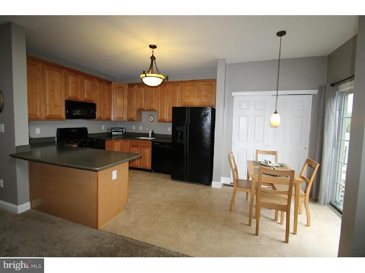 76 Chapel Hill Road Mount Laurel, NJ 08054 - Photo 14 of 25 Kitchen
