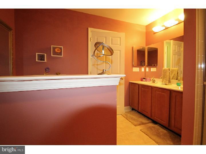 76 Chapel Hill Road Mount Laurel, NJ 08054 - Photo 17 of 25 Bathroom