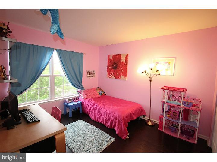 76 Chapel Hill Road Mount Laurel, NJ 08054 - Photo 21 of 25 Bedroom 3