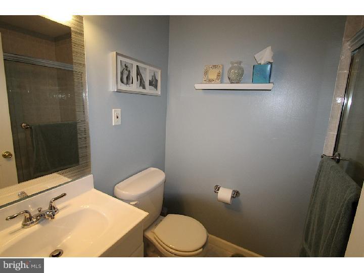 76 Chapel Hill Road Mount Laurel, NJ 08054 - Photo 22 of 25 Bathroom