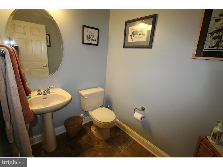 76 Chapel Hill Road Mount Laurel, NJ 08054 - Photo 6 of 25 Bathroom