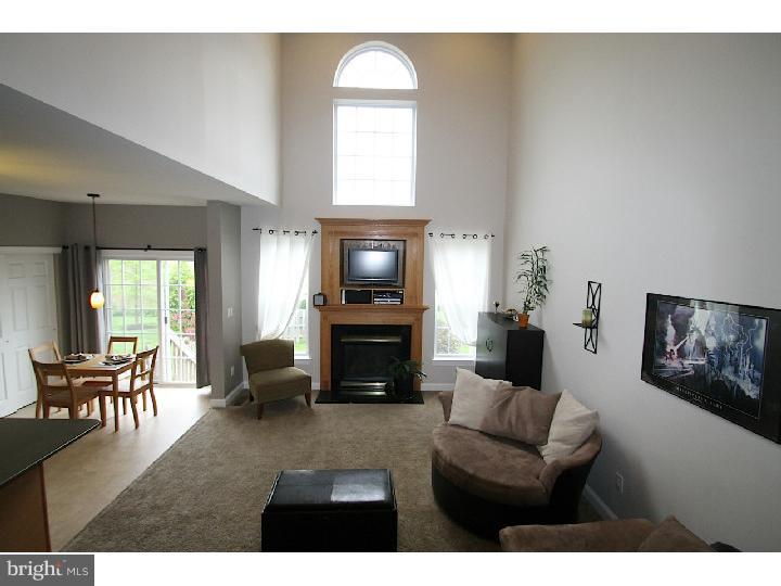 76 Chapel Hill Road Mount Laurel, NJ 08054 - Photo 9 of 25 Family Room