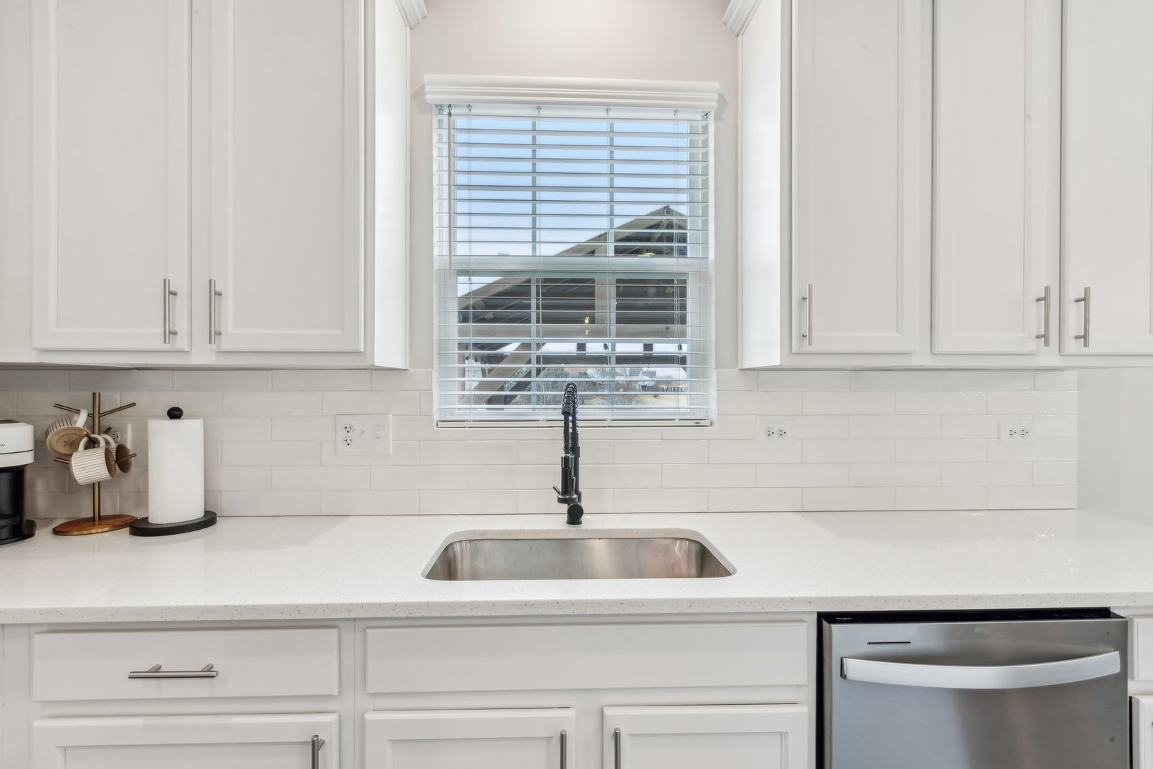 12308 Prairie Ridge Lane Plainfield, IL 60585 - Photo 11 of 36 Gallery Image 11