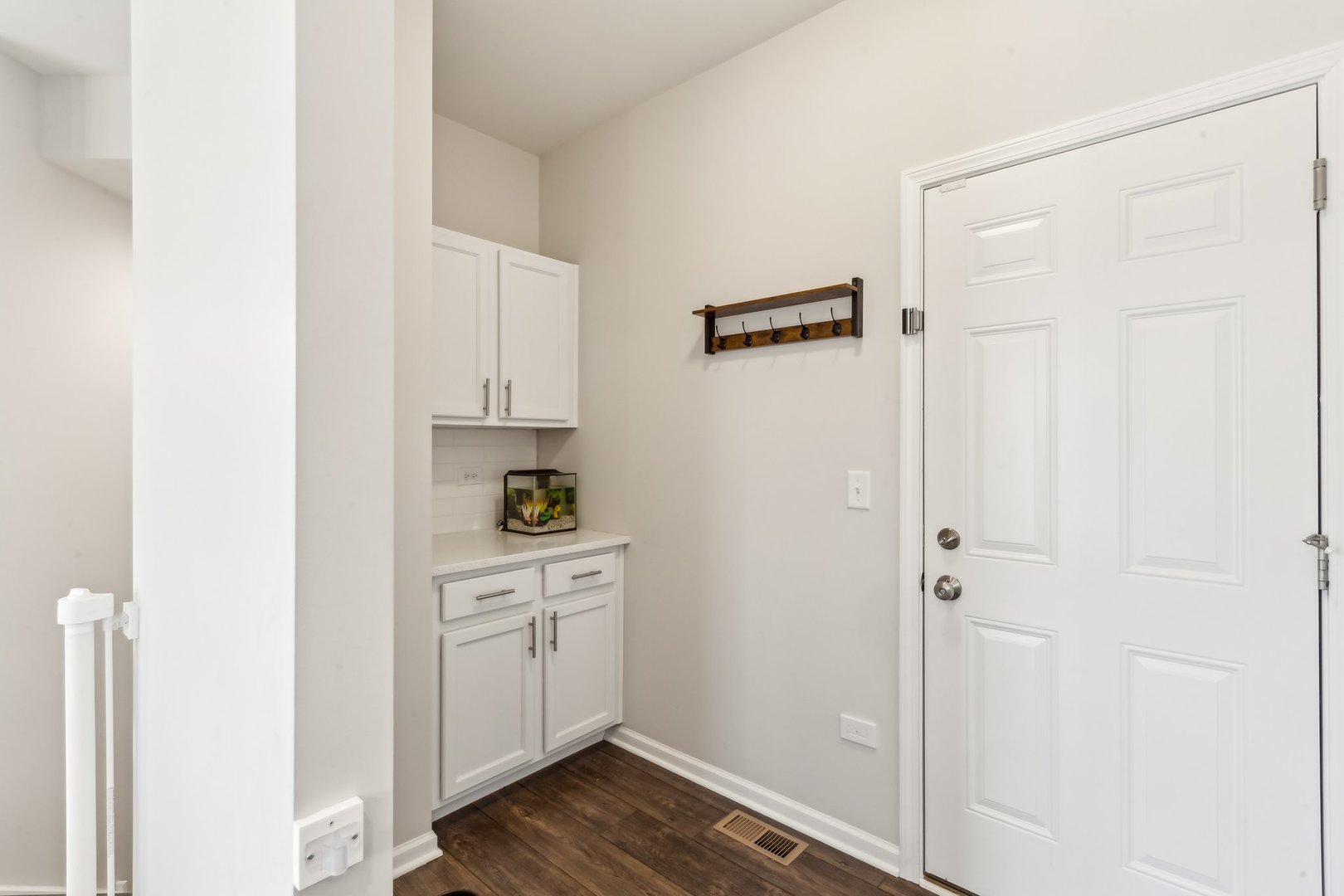 12308 Prairie Ridge Lane Plainfield, IL 60585 - Photo 12 of 36 Gallery Image 12