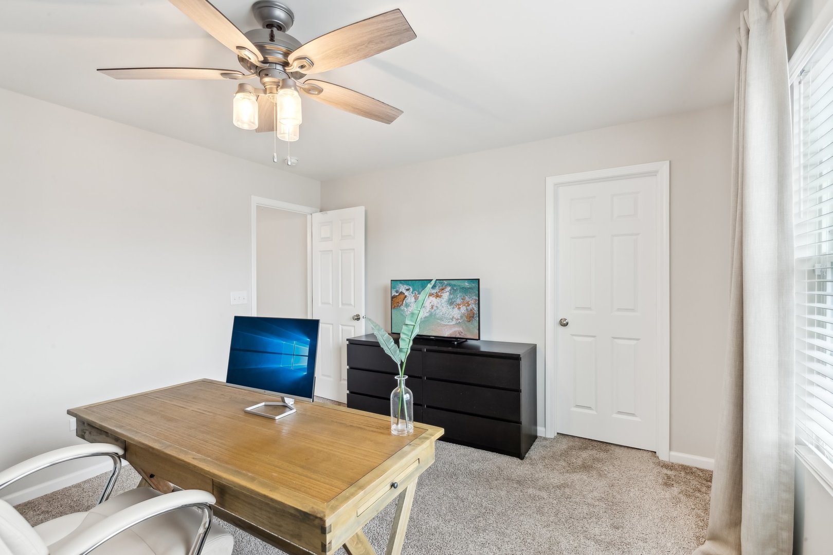 12308 Prairie Ridge Lane Plainfield, IL 60585 - Photo 21 of 36 Gallery Image 21