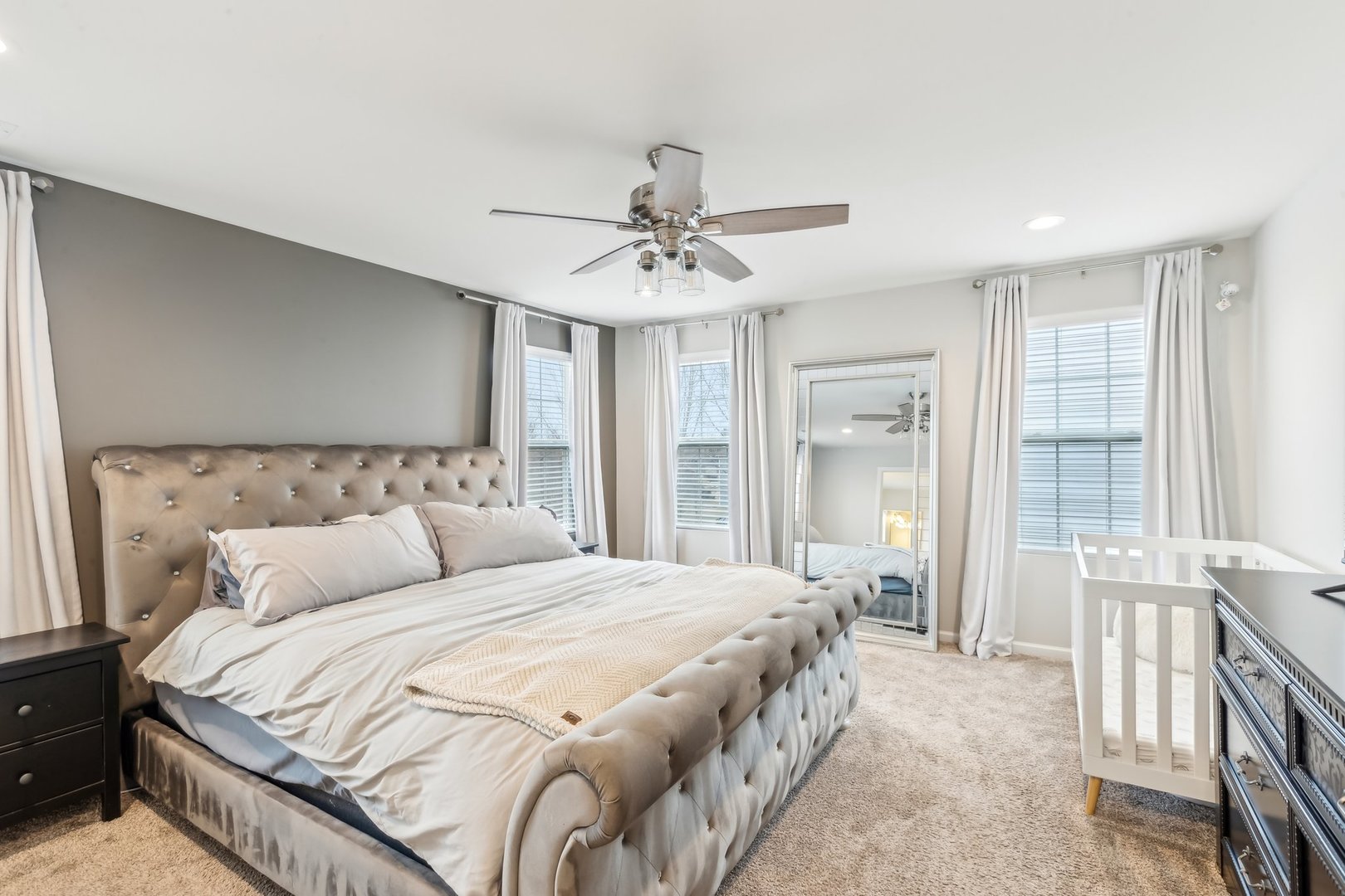 12308 Prairie Ridge Lane Plainfield, IL 60585 - Photo 22 of 36 Gallery Image 22