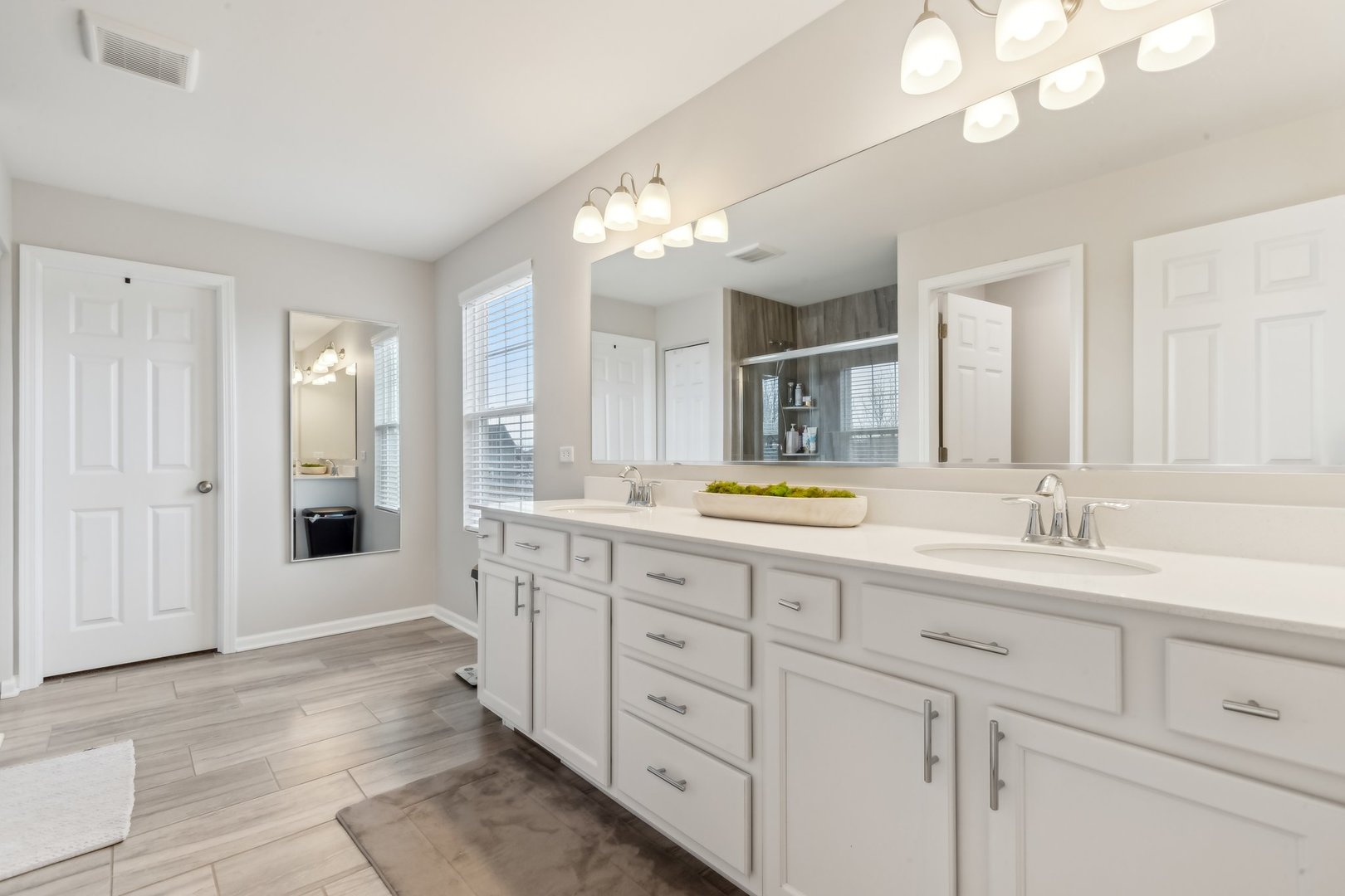 12308 Prairie Ridge Lane Plainfield, IL 60585 - Photo 23 of 36 Gallery Image 23