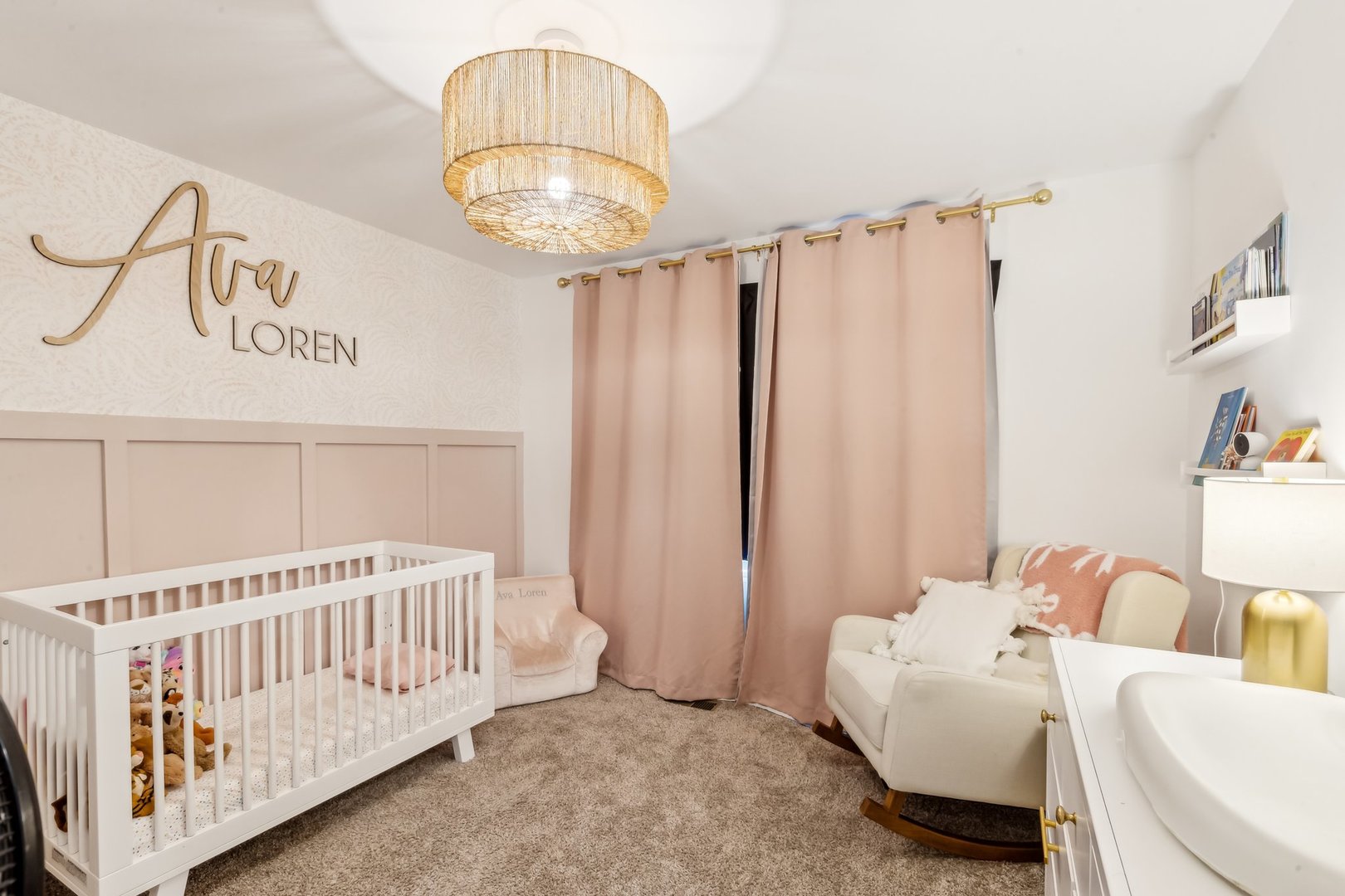 12308 Prairie Ridge Lane Plainfield, IL 60585 - Photo 26 of 36 Gallery Image 26