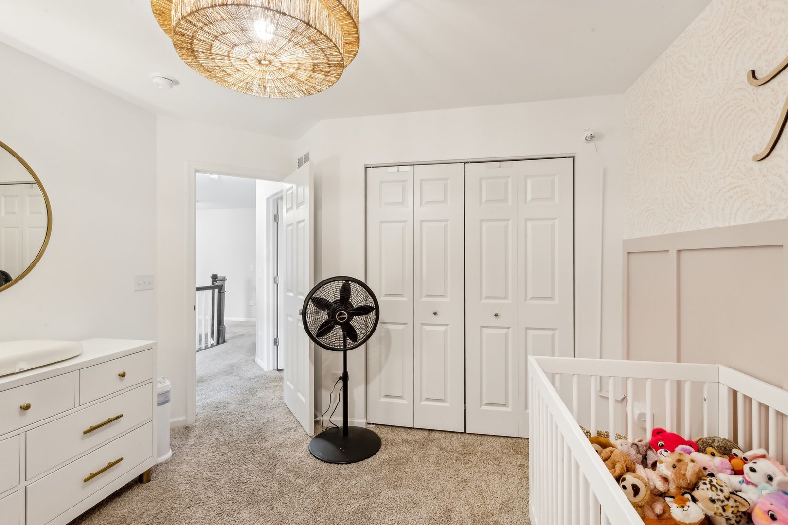 12308 Prairie Ridge Lane Plainfield, IL 60585 - Photo 27 of 36 Gallery Image 27