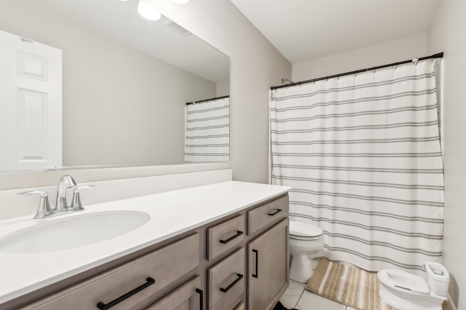 12308 Prairie Ridge Lane Plainfield, IL 60585 - Photo 28 of 36 Gallery Image 28