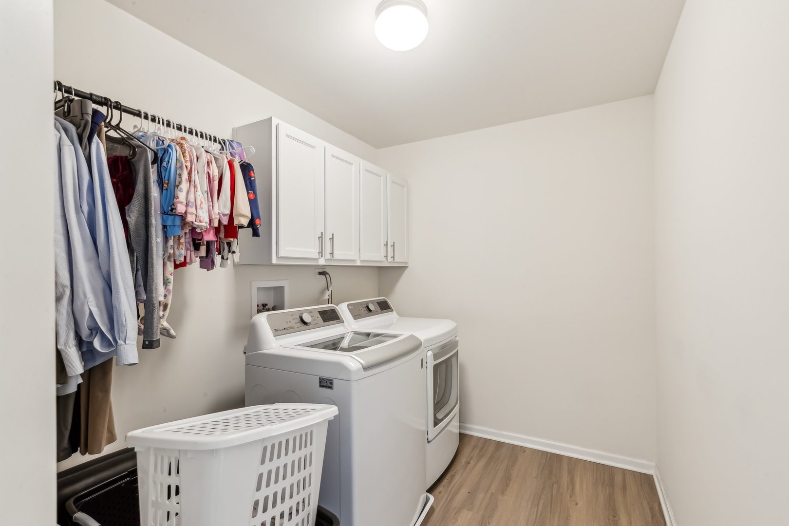 12308 Prairie Ridge Lane Plainfield, IL 60585 - Photo 29 of 36 Gallery Image 29