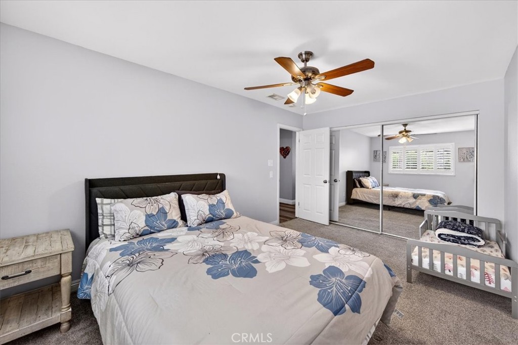 16435 Lois Lane Riverside, CA 92504 - Photo 25 of 42