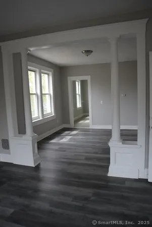 $585,000 | 622 Winchester Avenue, New Haven, CT 06511