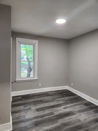 $569,000 | 622 Winchester Avenue, New Haven, CT 06511
