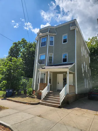 $569,000 | 622 Winchester Avenue, New Haven, CT 06511