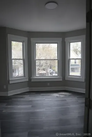 $569,000 | 622 Winchester Avenue, New Haven, CT 06511