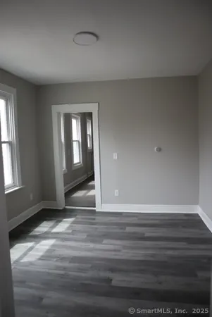 $569,000 | 622 Winchester Avenue, New Haven, CT 06511