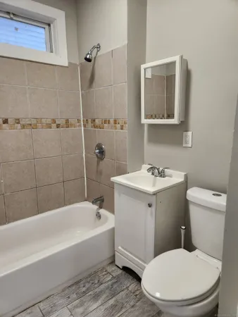 $569,000 | 622 Winchester Avenue, New Haven, CT 06511