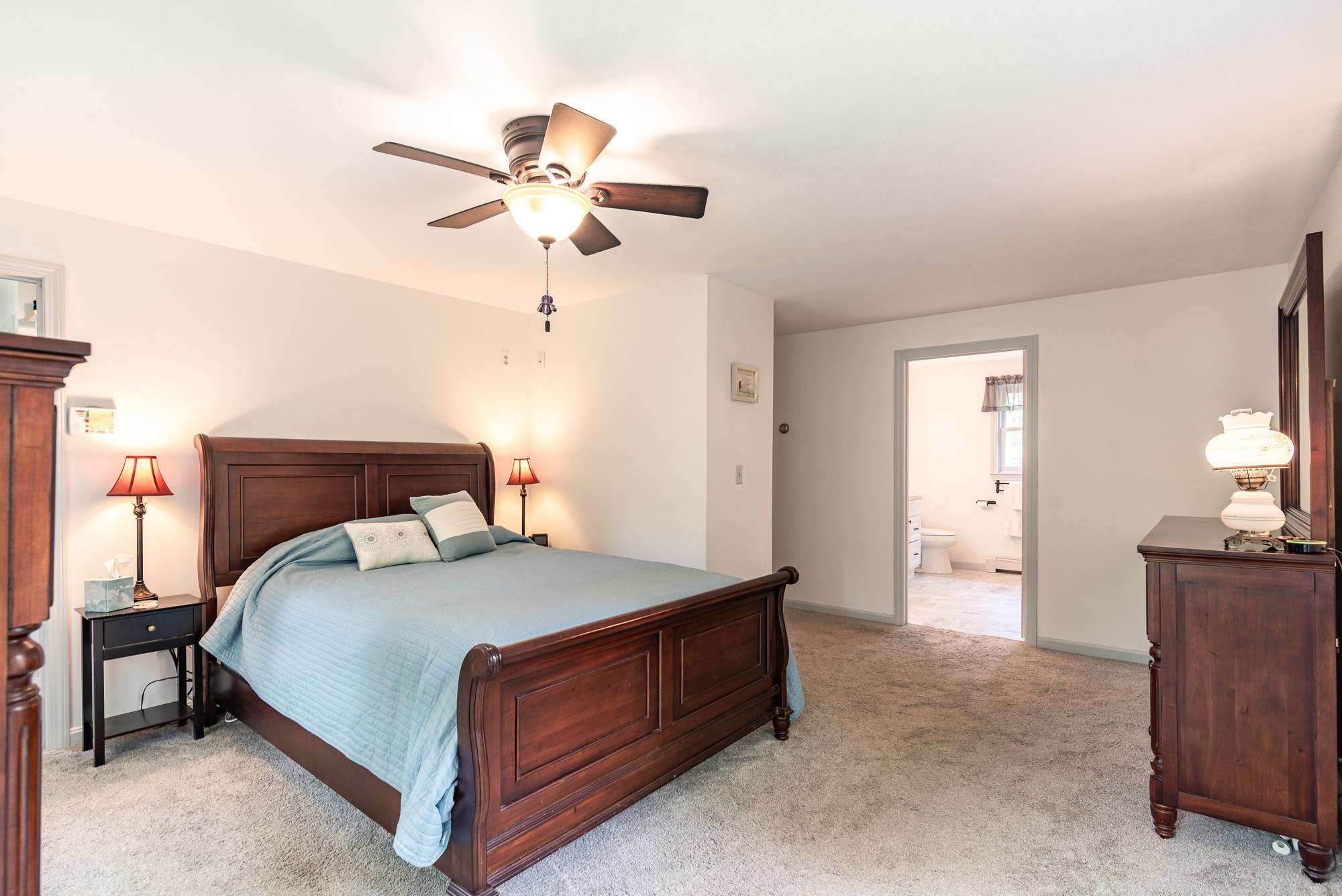 116 Deer Ridge Drive Barrington, NH 03825 - Photo 22 of 51