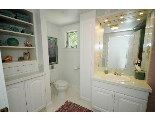 232 Virginia Road Concord, MA 01742 - Photo 11 of 27 Gallery Image 11