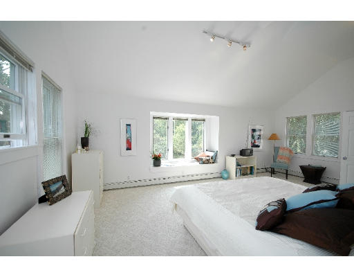232 Virginia Road Concord, MA 01742 - Photo 15 of 27 Gallery Image 15