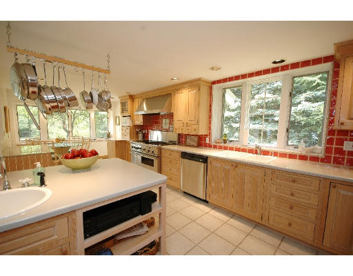 232 Virginia Road Concord, MA 01742 - Photo 19 of 27 Gallery Image 19