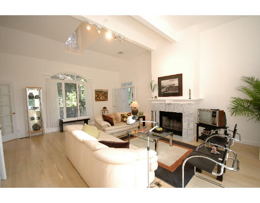 232 Virginia Road Concord, MA 01742 - Photo 20 of 27 Gallery Image 20