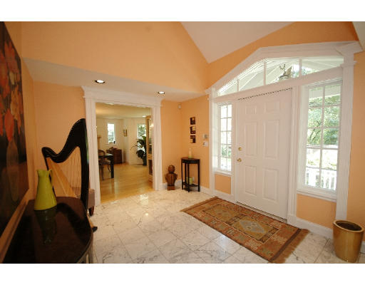 232 Virginia Road Concord, MA 01742 - Photo 2 of 27 Gallery Image 2