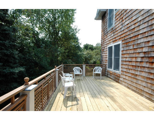 232 Virginia Road Concord, MA 01742 - Photo 26 of 27 Gallery Image 26