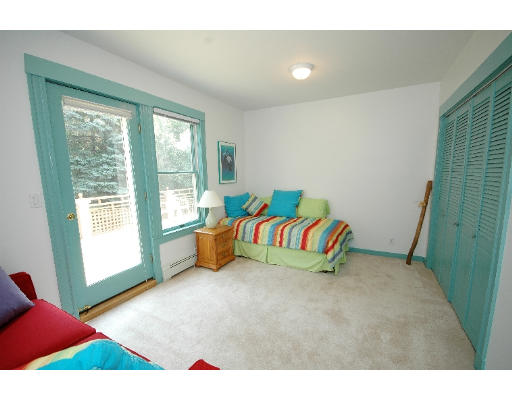 232 Virginia Road Concord, MA 01742 - Photo 8 of 27 Gallery Image 8