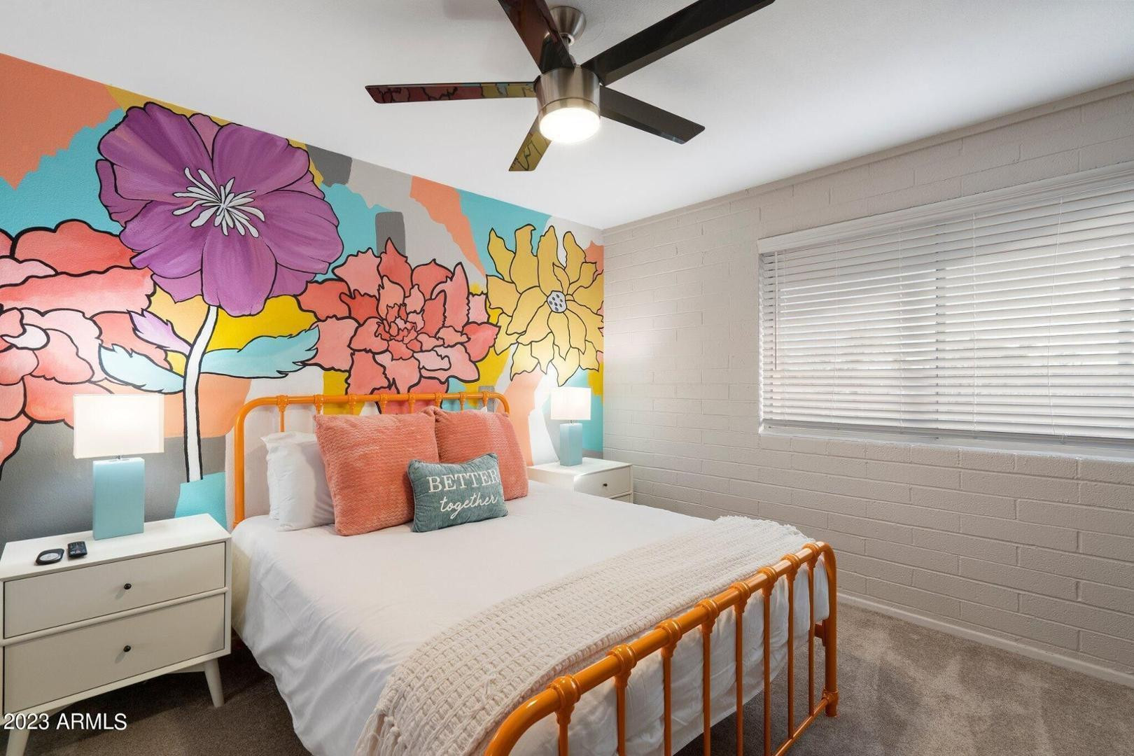 6501 North 17th Avenue, Unit 101 Phoenix, AZ 85015 - Photo 8 of 13 Photo #8