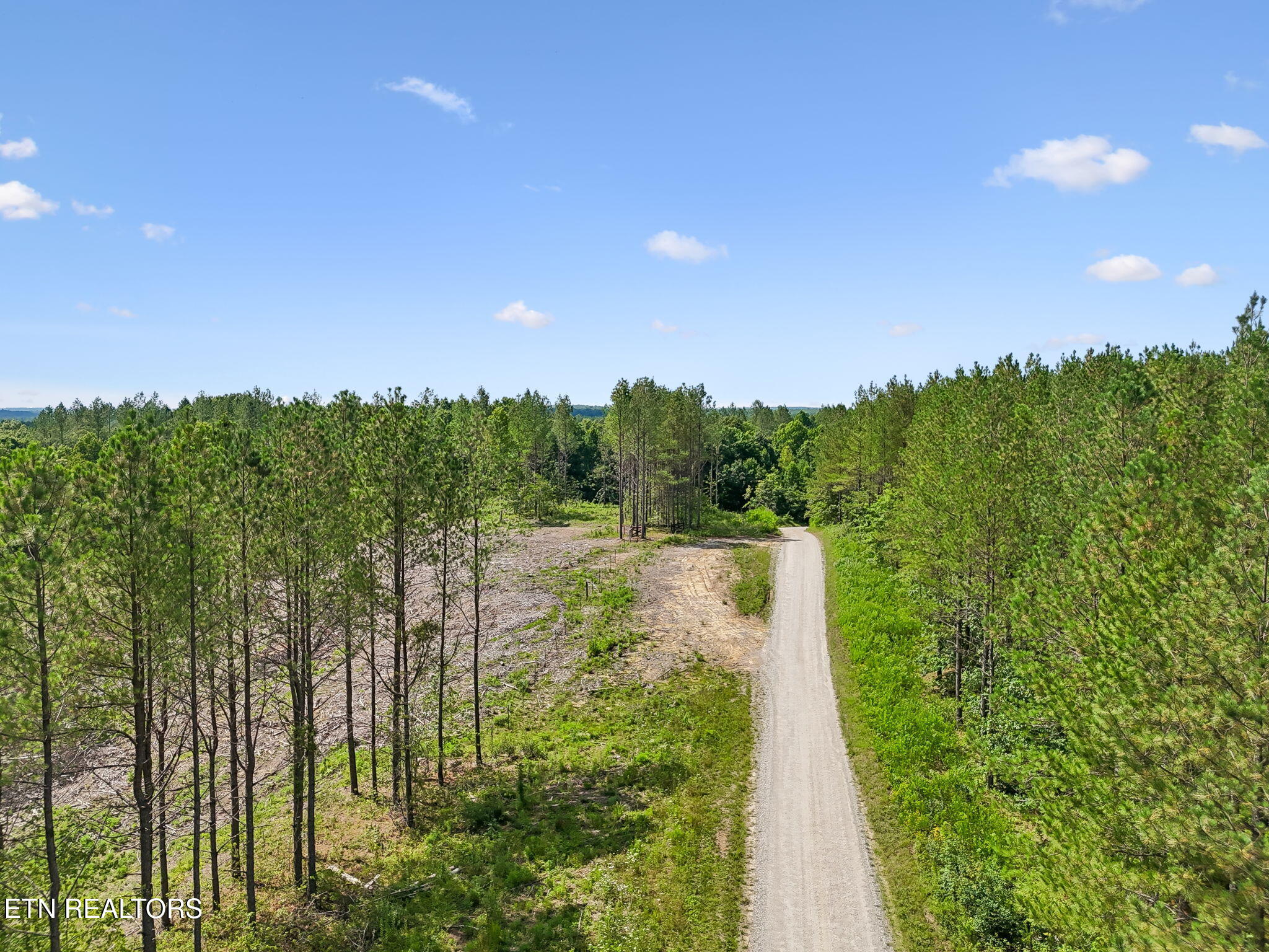 Sheep Ranch Road, Unit 24 Robbins, TN 37852 - Photo 27 of 33 19-Sheep Ranch Rd-019