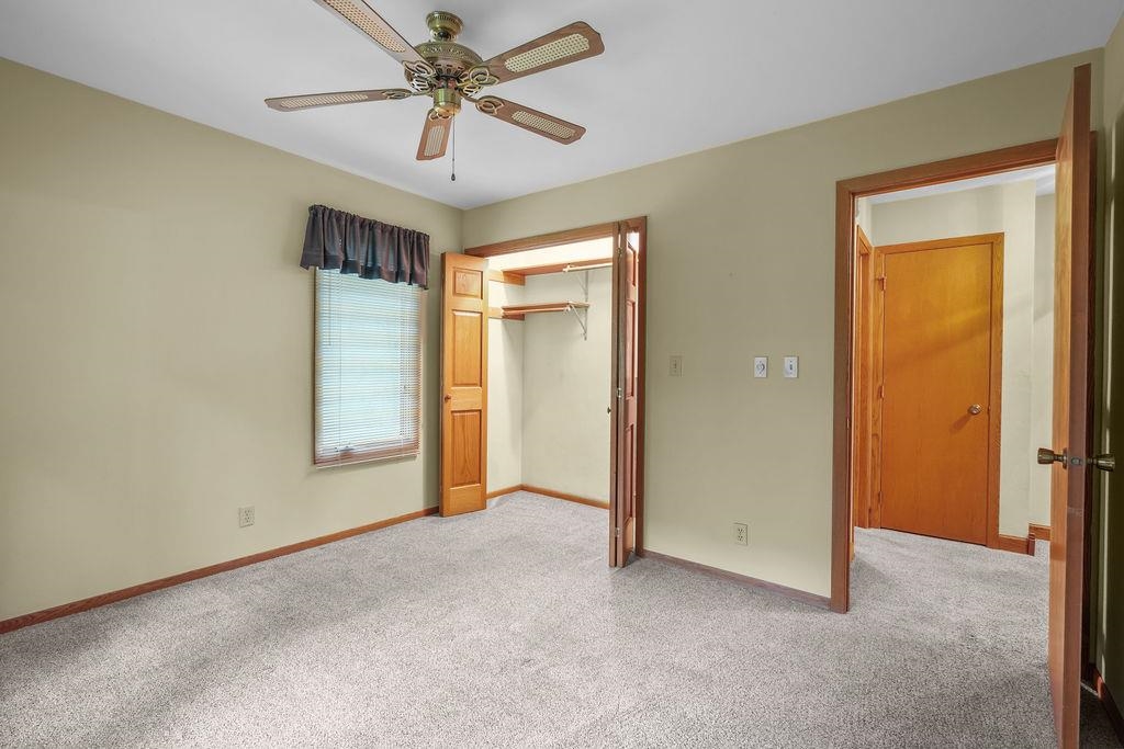 10876 Crockett Road Roscoe, IL 61073 - Photo 32 of 58