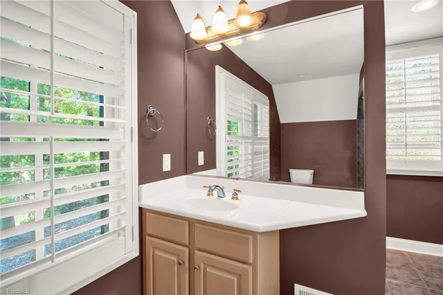 $1,490,000 | 5 Sail View Cove, Greensboro, NC 27455