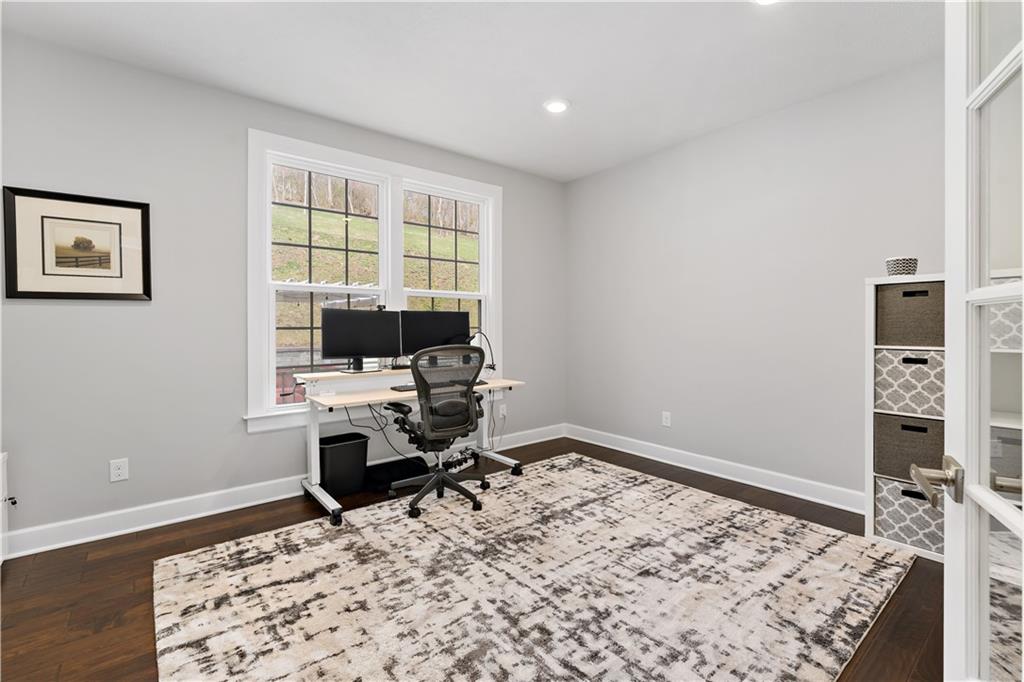 4435 Walnut Ridge Circle McDonald, PA 15057 - Photo 17 of 50 Gallery Image 17