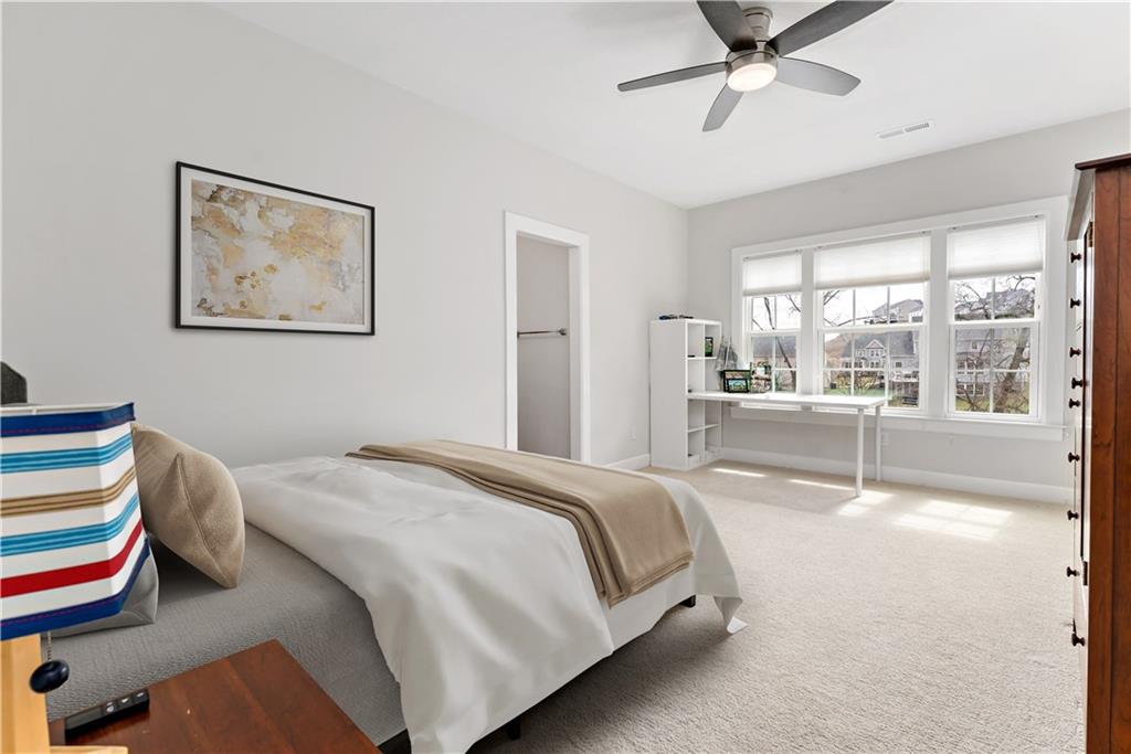 4435 Walnut Ridge Circle McDonald, PA 15057 - Photo 28 of 50 Gallery Image 28