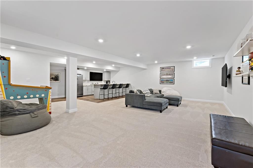 4435 Walnut Ridge Circle McDonald, PA 15057 - Photo 33 of 50 Gallery Image 33